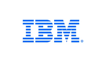 IBM Korean