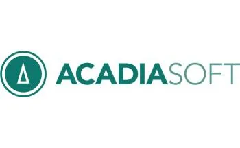 Adacia Soft (korean)