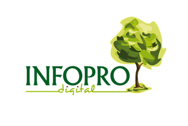 infopro green use