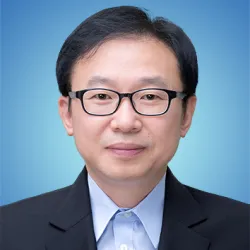 Eungkyoo Cho Thumbnail