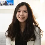 Annie Wu Thumbnail